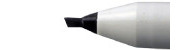 Fountain Calligraphy Pen Sakura black