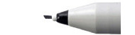 Fountain Calligraphy Pen Sakura black