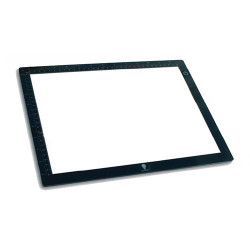 A4 wafer backlight - szal art - sklep plastyczny