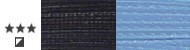 Daler Rowney graduate farby olejne 200ml