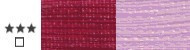 Daler Rowney graduate farby olejne 200ml