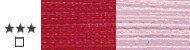 Daler Rowney graduate farby olejne 200ml