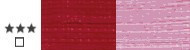 Daler Rowney graduate farby olejne 200ml