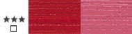 Daler Rowney graduate farby olejne 200ml