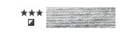 Talens van gogh akwarele w tubkach 10ml