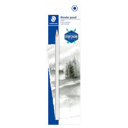 Staedtler blender w ołówku - sklep plastyczny - szał dla plastyków