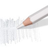 Staedtler blender w ołówku - sklep plastyczny - szał dla plastyków
