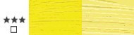 Daler Rowney graduate farby olejne 200ml