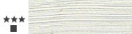 Daler Rowney graduate farby olejne 200ml