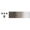 Mairmeri venezia watercolors half pan 1,5ml