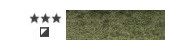 Talens van gogh akwarele w tubkach 10ml