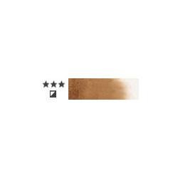 Mairmeri venezia watercolors half pan 1,5ml