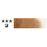 Mairmeri venezia watercolors half pan 1,5ml
