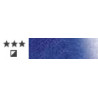 Mairmeri venezia watercolors half pan 1,5ml