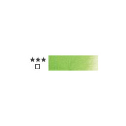 Mairmeri venezia watercolors half pan 1,5ml