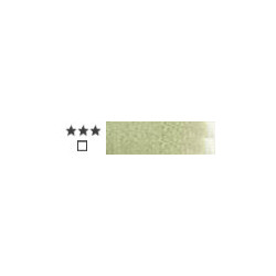 Mairmeri venezia watercolors half pan 1,5ml
