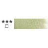 Mairmeri venezia watercolors half pan 1,5ml