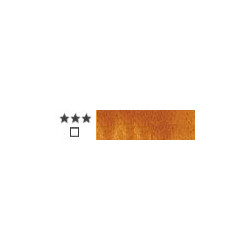 Mairmeri venezia watercolors half pan 1,5ml