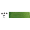 Mairmeri venezia watercolors half pan 1,5ml