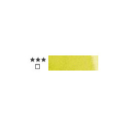 Mairmeri venezia watercolors half pan 1,5ml