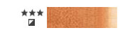 Mairmeri venezia watercolors half pan 1,5ml