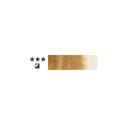 Mairmeri venezia watercolors half pan 1,5ml
