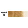 Mairmeri venezia watercolors half pan 1,5ml