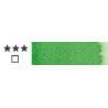 Mairmeri venezia watercolors half pan 1,5ml