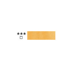 Mairmeri venezia watercolors half pan 1,5ml