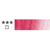 Mairmeri venezia watercolors half pan 1,5ml