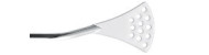 Painting palette knives New Ages