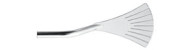 Painting palette knives New Ages