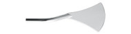 Painting palette knives New Ages