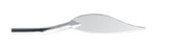 Painting palette knives New Ages
