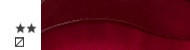 Talens van gogh farby olejne 200ml