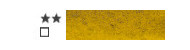 Talens van gogh akwarele w tubkach 10ml