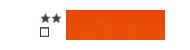 Talens van gogh watercolors 10ml