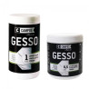 Raphael Campus Gesso white acrylic primer