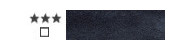 Talens van gogh watercolors 10ml