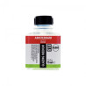 Amsterdam glazing medium gloss 018
