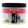 Talens amsterdam żel do fototransferu 041