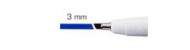 Kuretake ZIG Calligraphy Pen