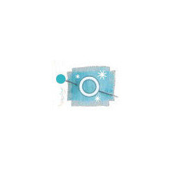 Lefranc&Bourgeois farba konturowa deco-gutta 20ml - sklep plastyczny -