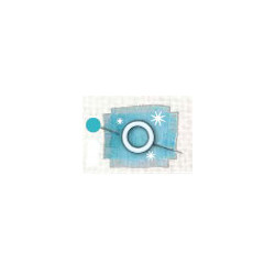 Lefranc&Bourgeois farba konturowa deco-gutta 20ml - sklep plastyczny -