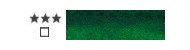 Talens van gogh akwarele w tubkach 10ml