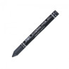 Koh-i-noor graphite stick bezdrzewny ołówek grafitowy - sklep plastycz