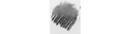 Koh-i-noor graphite stick bezdrzewny ołówek grafitowy