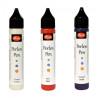 Viva Decor perlen-pen 25ml