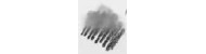 Koh-i-noor graphite stick wood-free graphite pencil
