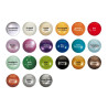 Viva Decor perlen-pen 25ml